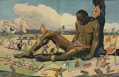 cartaz-africa-Copia